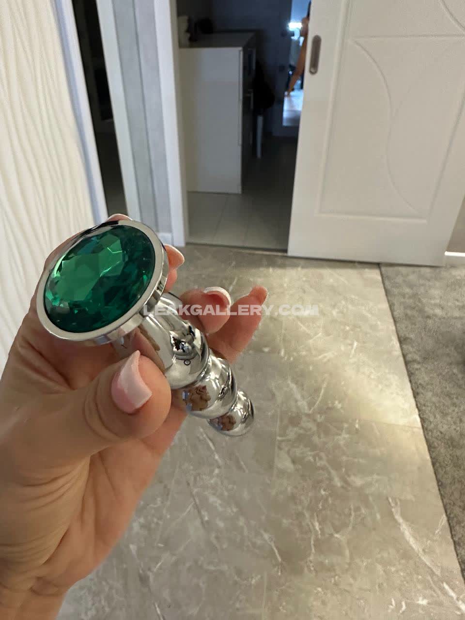 Mindiyarova11 Exclusive Leaked Nude OnlyFans #3948109