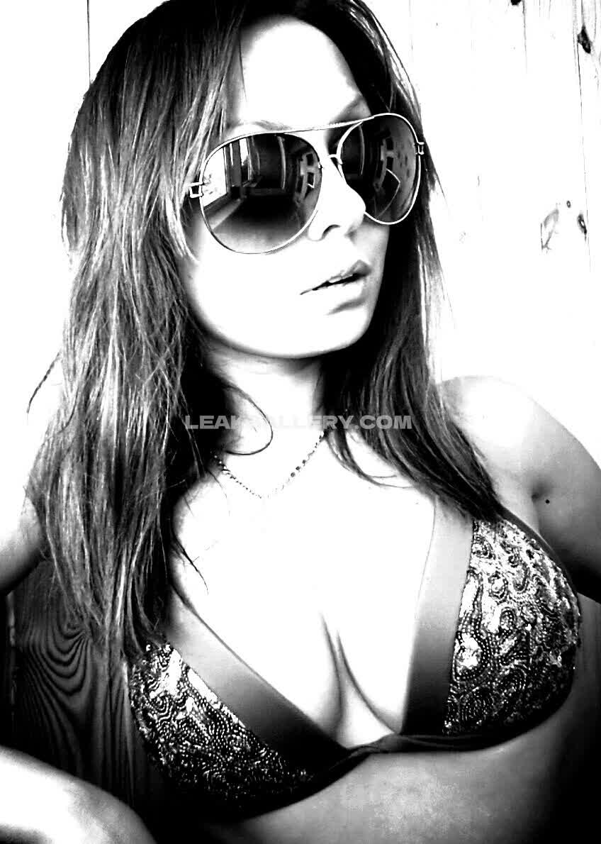 Mindiyarova11 Exclusive Leaked Nude Onlyfans #3926630