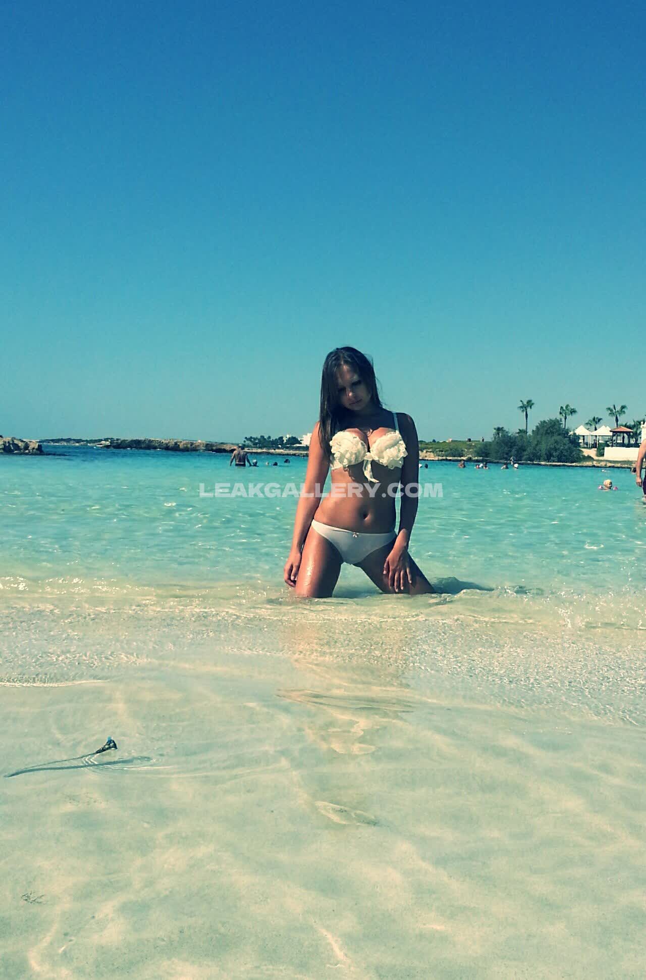 Mindiyarova11 एक्सक्लूसिव लीक्ड न्यूड OnlyFans #3941302