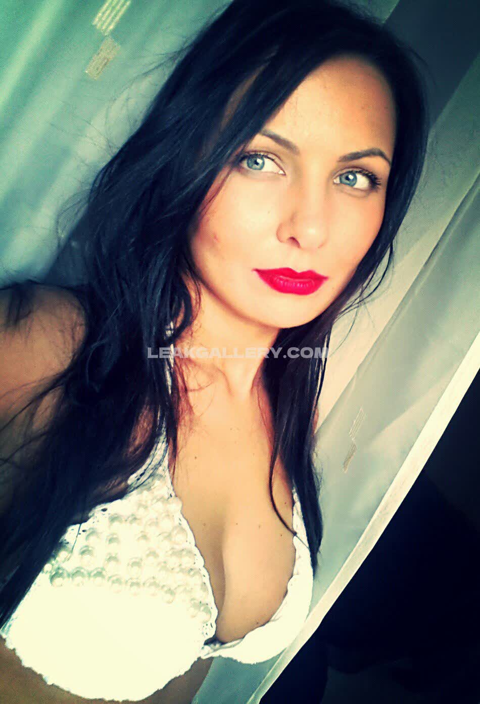 Mindiyarova11 Exklusiv geleakte Nacktbilder von OnlyFans #3921652
