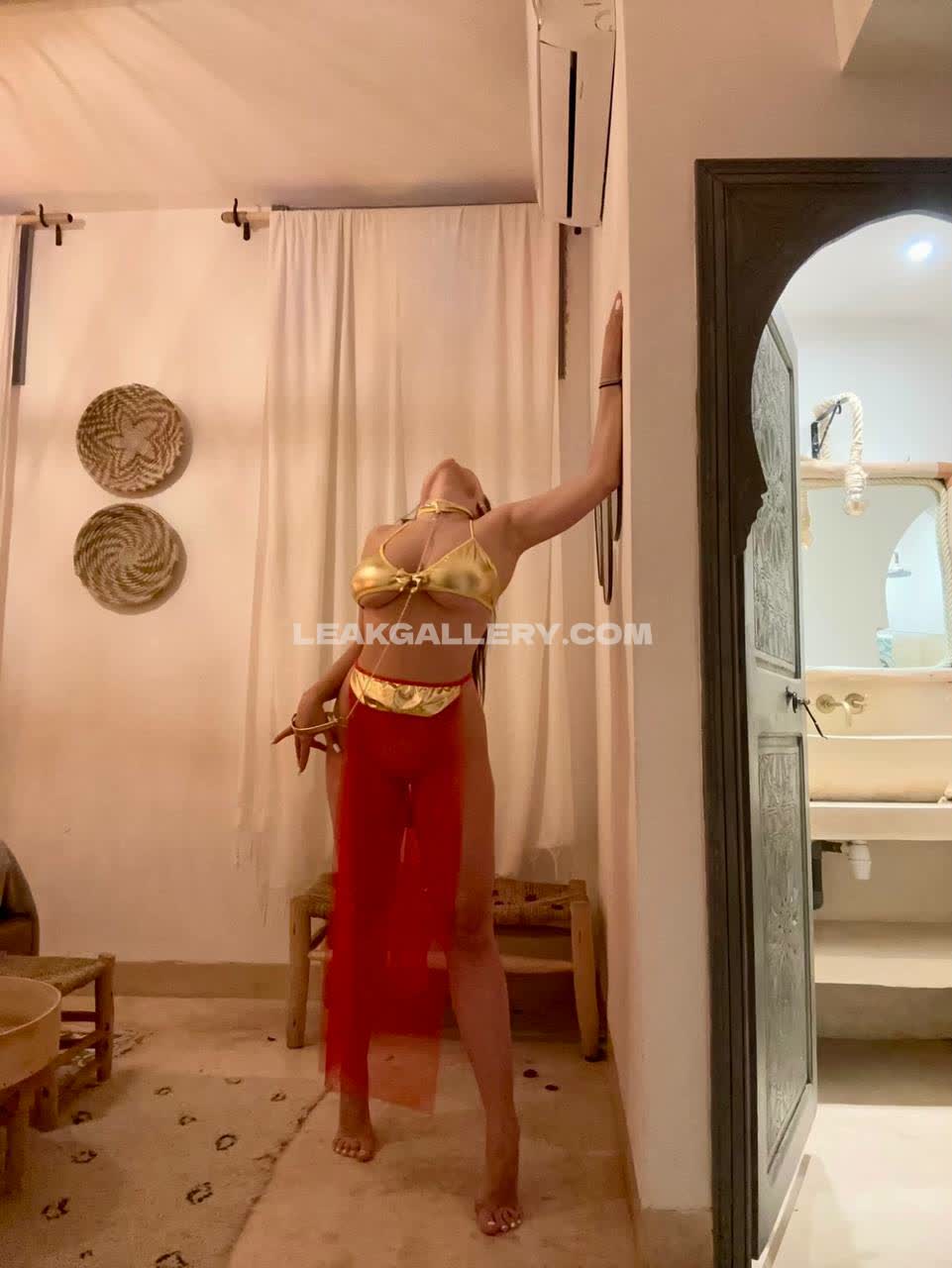 Mindiyarova11 Exclusive Leaked Nude OnlyFans #3932457