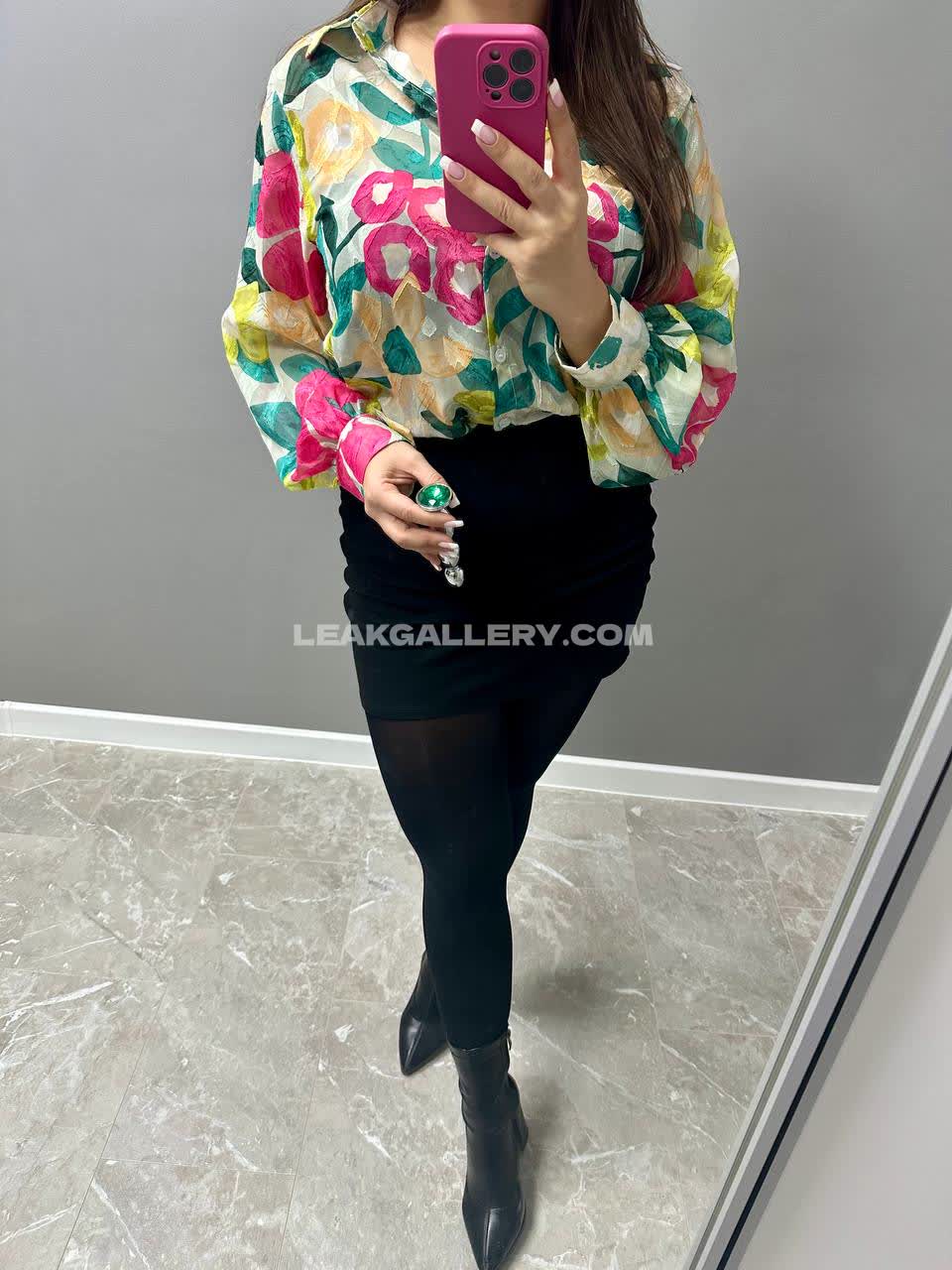 Mindiyarova11 Exclusive Leaked Nude OnlyFans #3945675
