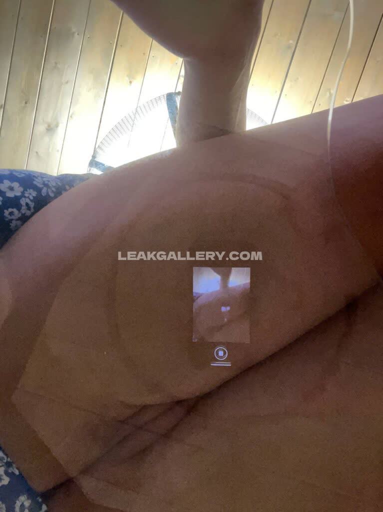 Mindiyarova11 Exclusive Leaked Nude OnlyFans #3948321