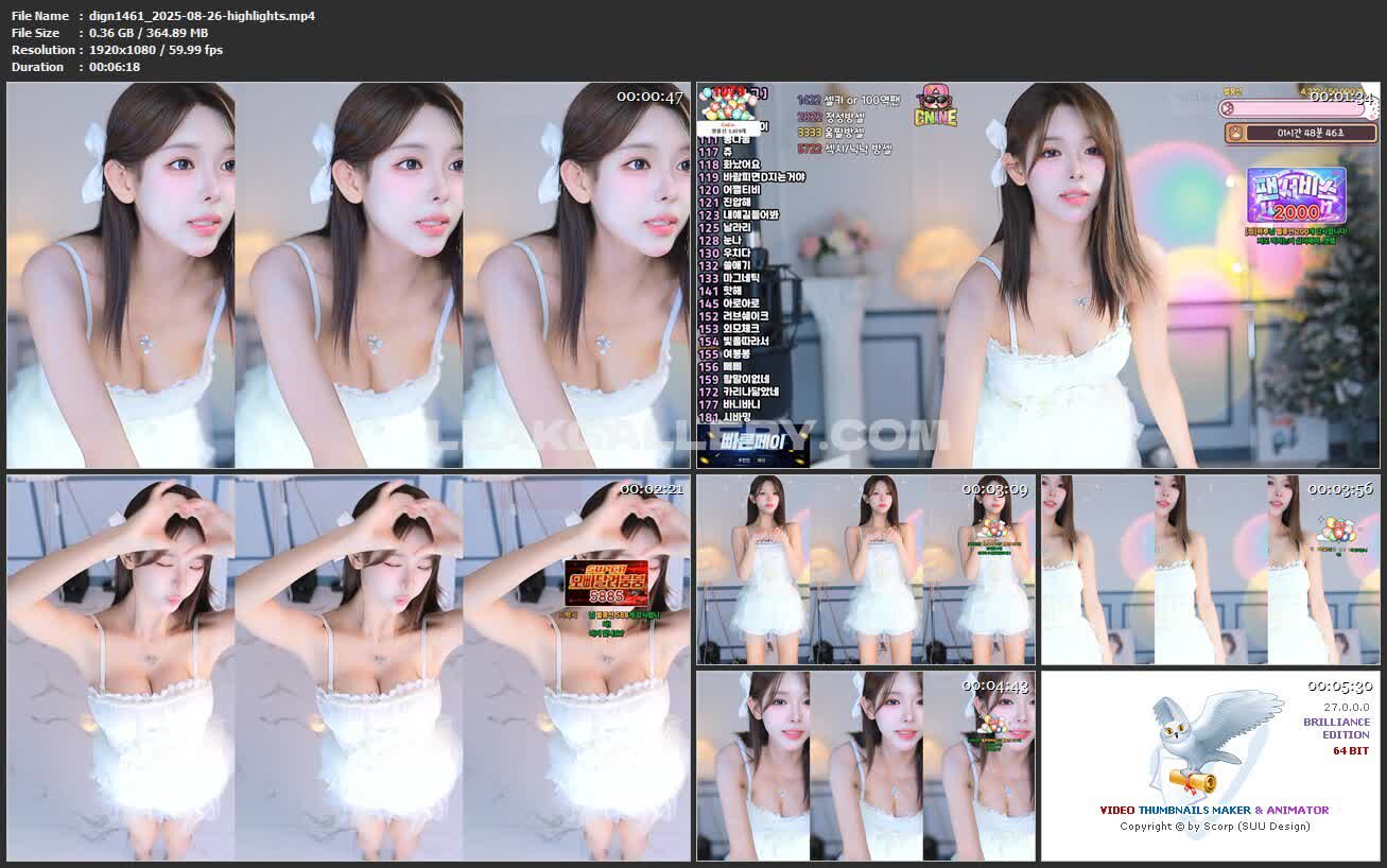 Ming_cute_ Exclusive Leaked Nude OnlyFans #7768939