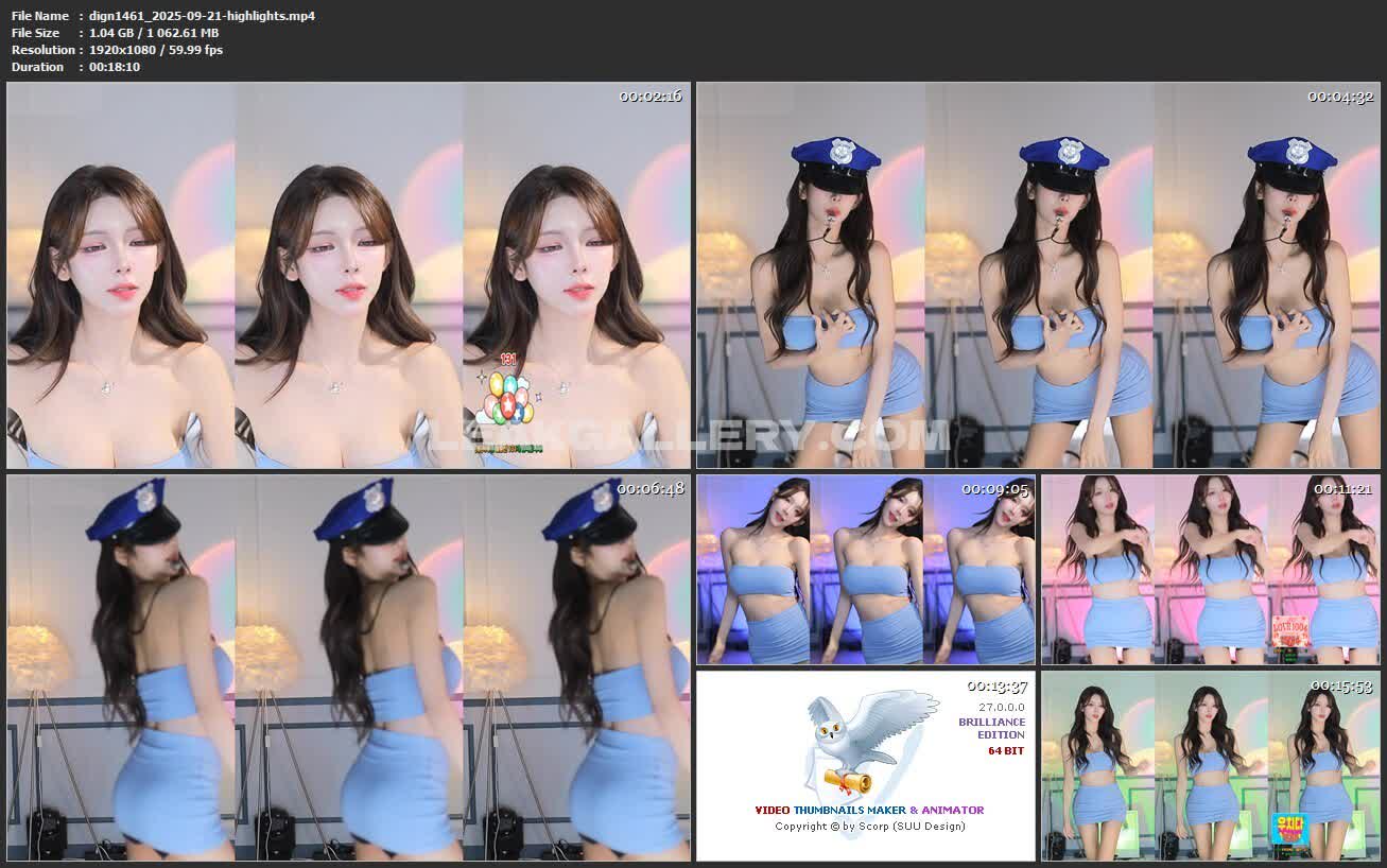Ming_cute_ Exklusiv geleakte Nacktbilder von OnlyFans #7767272
