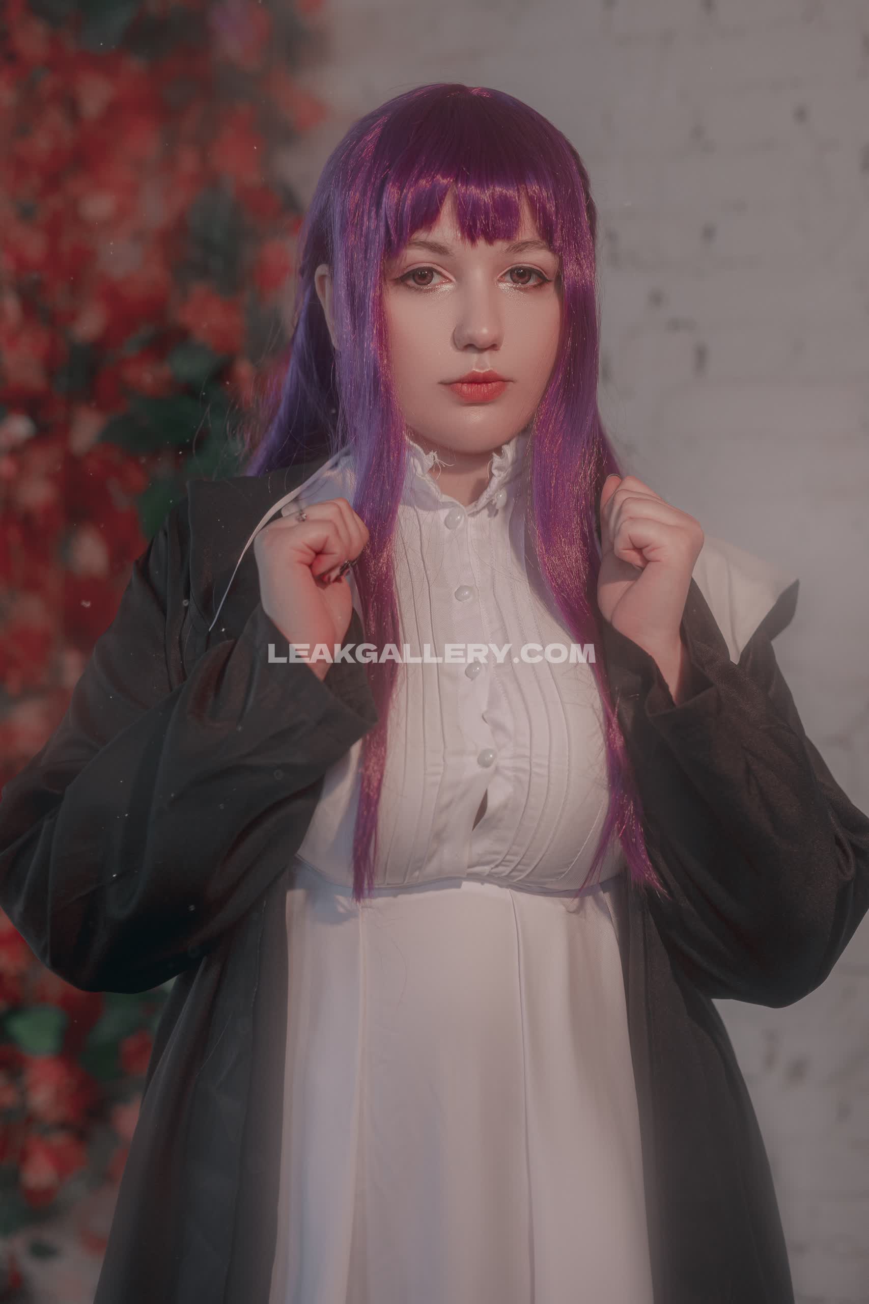 Mintosylveon Exclusive Leaked Nude OnlyFans #3801043