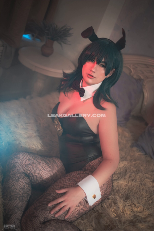 Mintosylveon Exclusive Leaked Nude OnlyFans #3787051