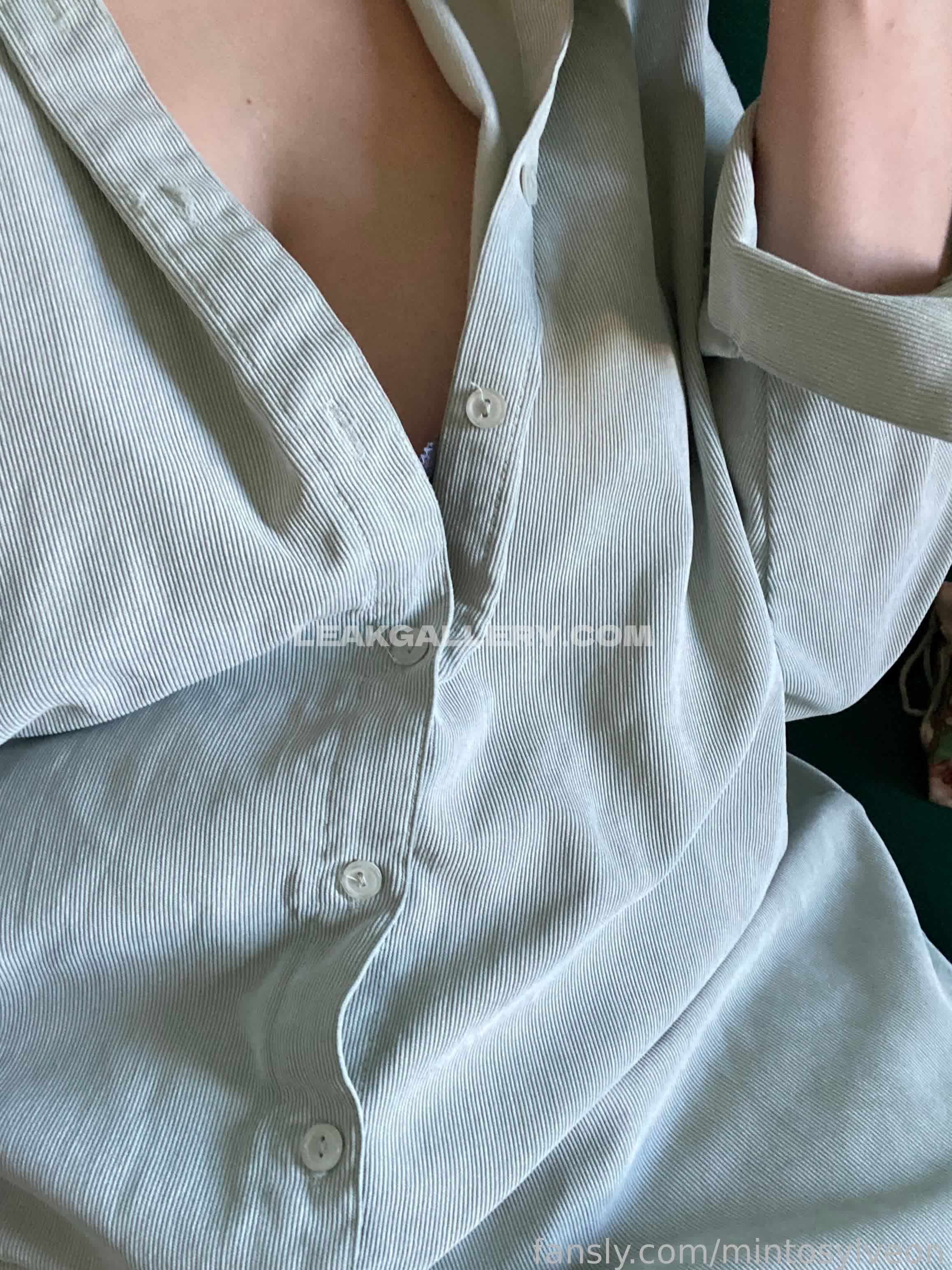 Mintosylveon Exclusive Leaked Nude OnlyFans #3776719