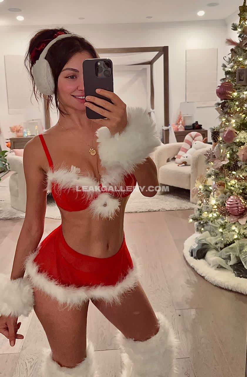 Mira_nowhere Exclusive Leaked Nude OnlyFans #7178870