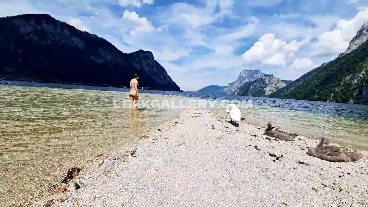 Mira_nowhere Exclusive Leaked Nude OnlyFans #7178669