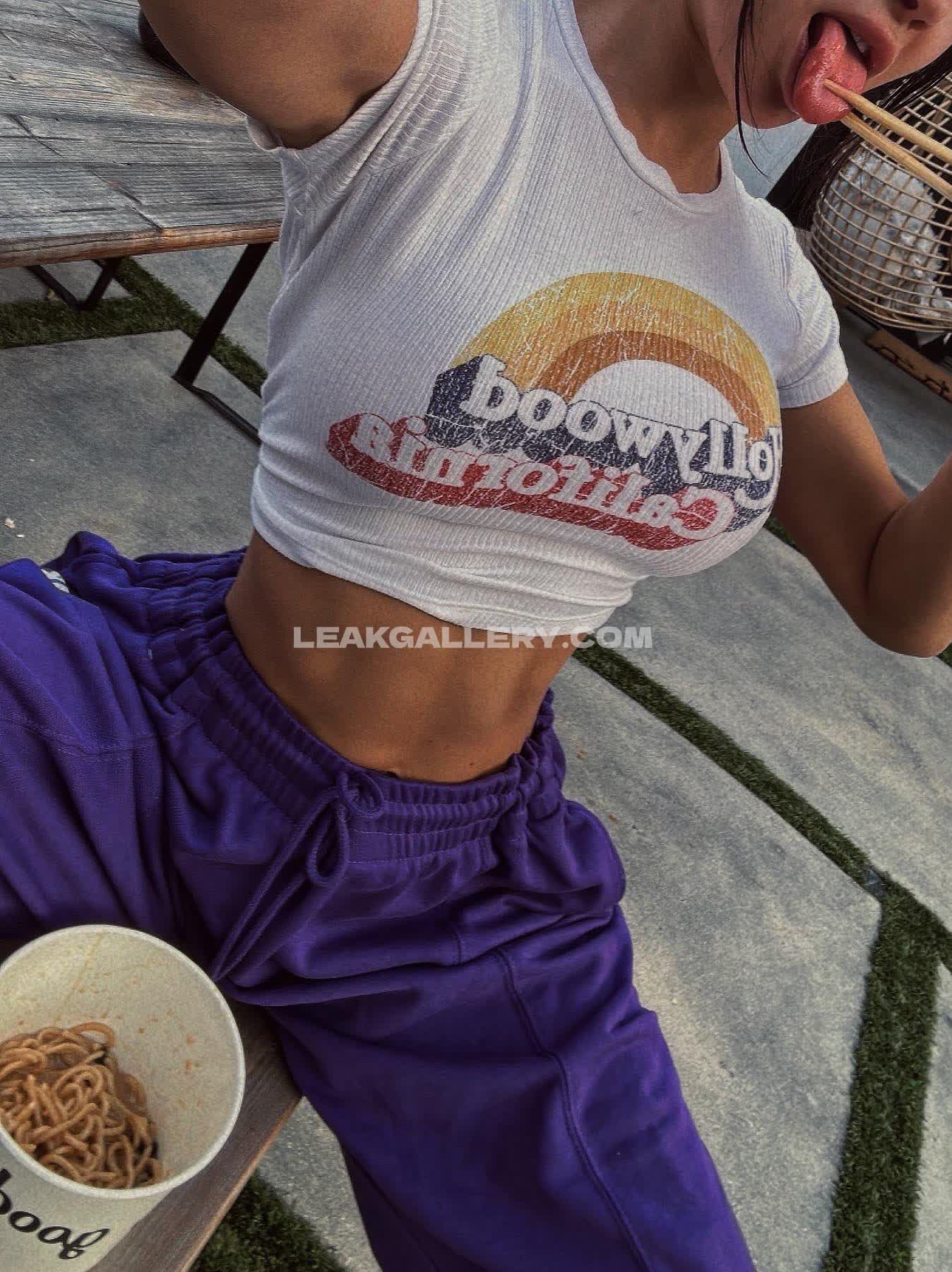 Mira_nowhere Exclusive Leaked Nude OnlyFans #7178809