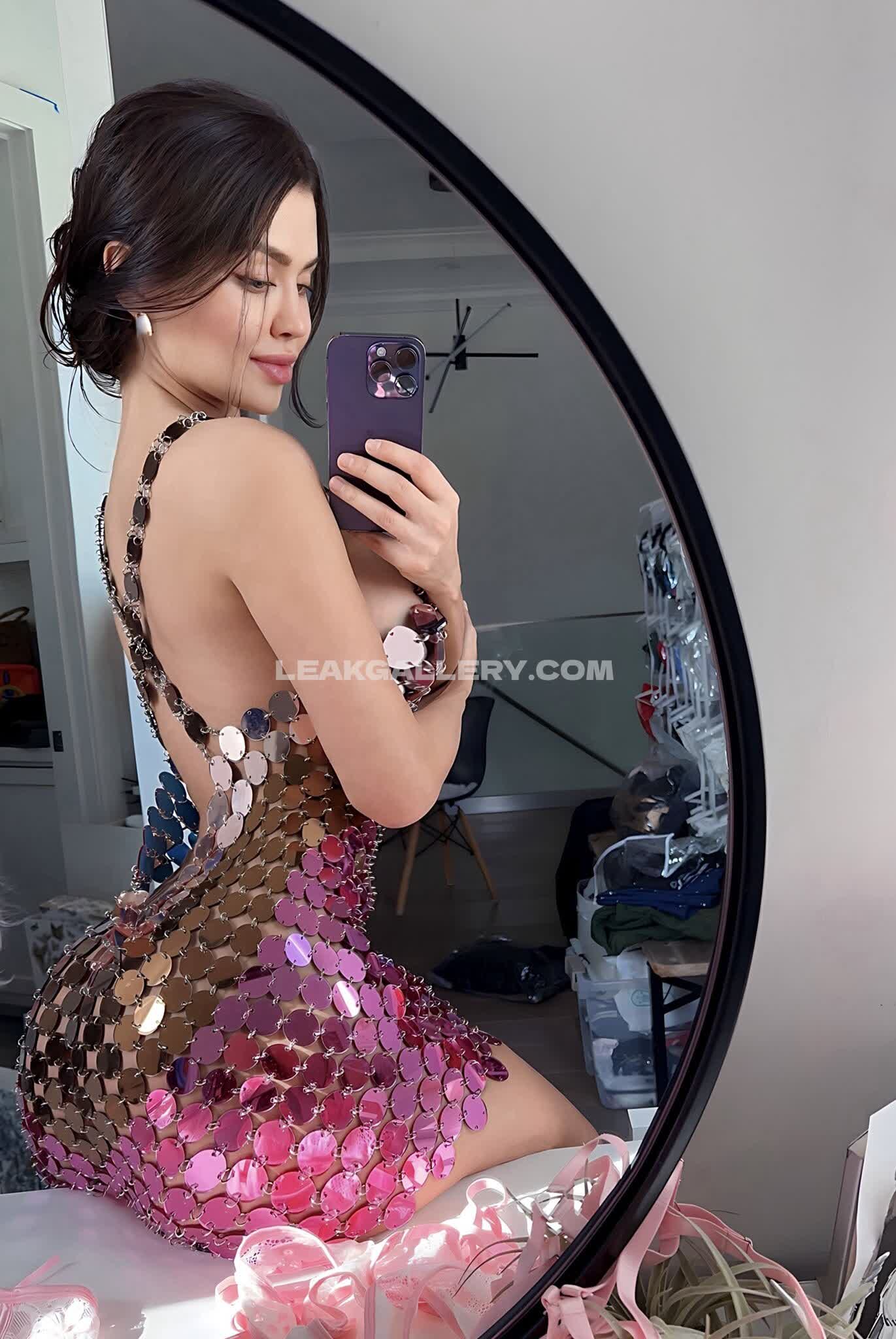 Mira_nowhere Exclusive Leaked Nude OnlyFans #7178749
