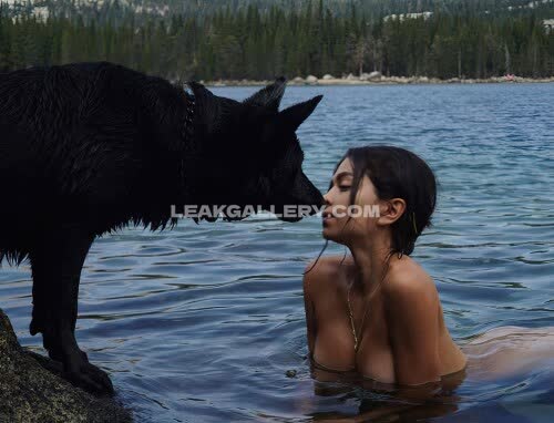 Mira_nowhere Exclusive Leaked Nude OnlyFans #7178285