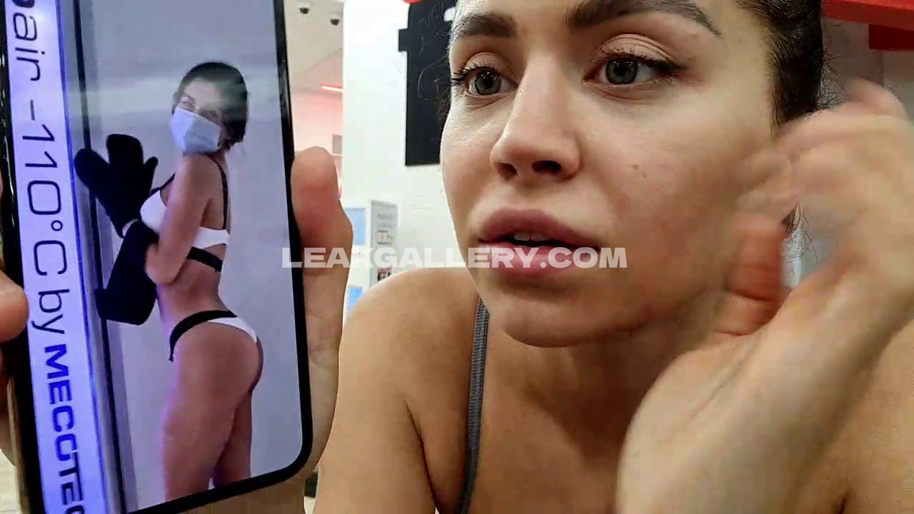 Mira_nowhere Exclusive Leaked Nude OnlyFans #7178873