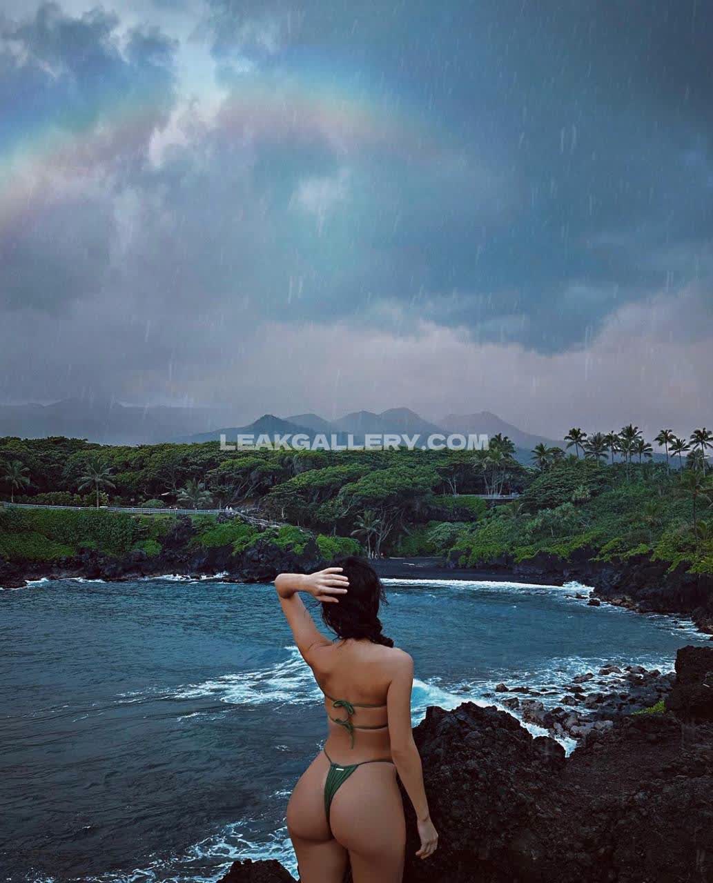 Mira_nowhere Exclusive Leaked Nude OnlyFans #7178815