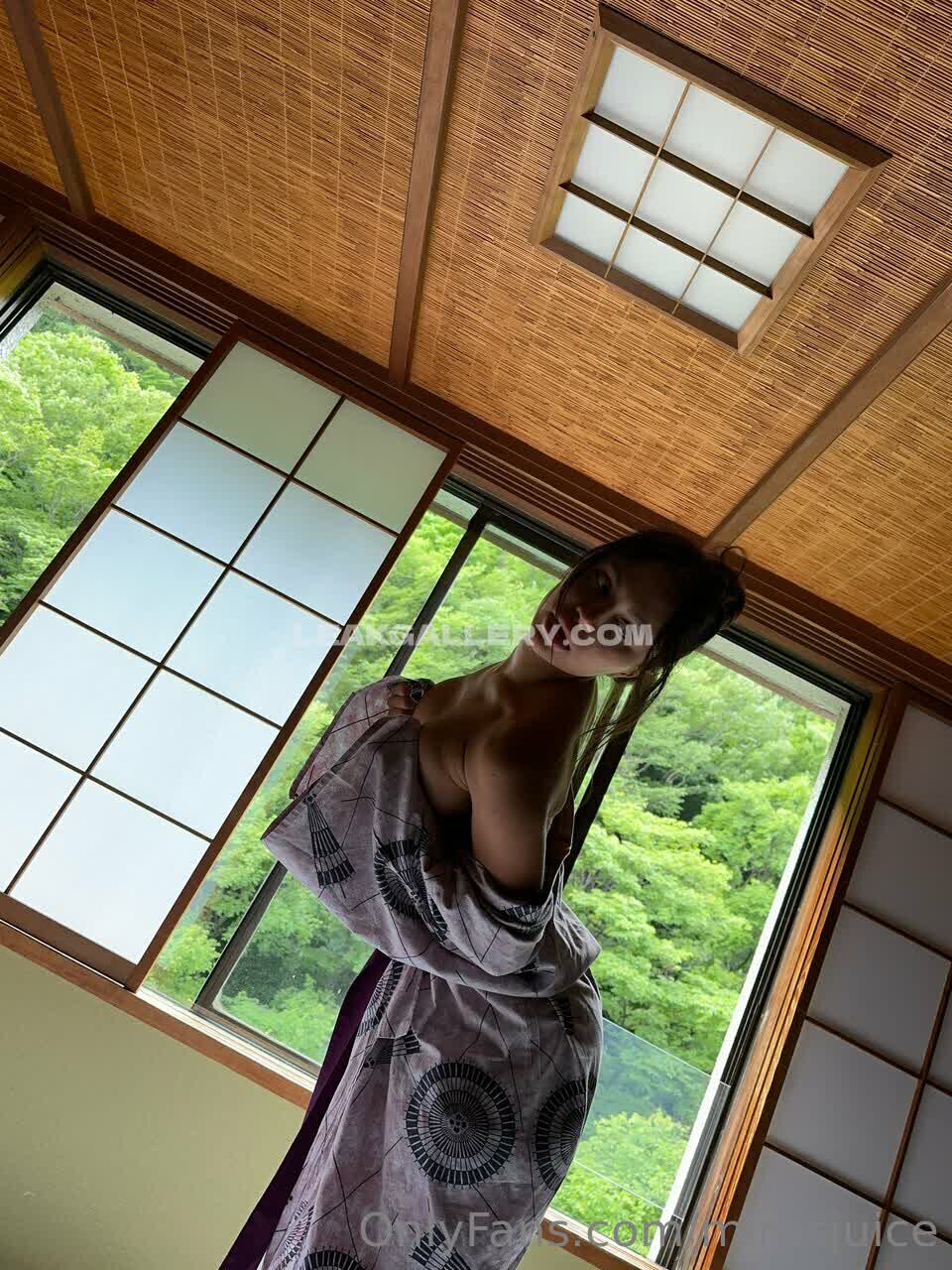 Mira_nowhere Exclusive Leaked Nude OnlyFans #7178945