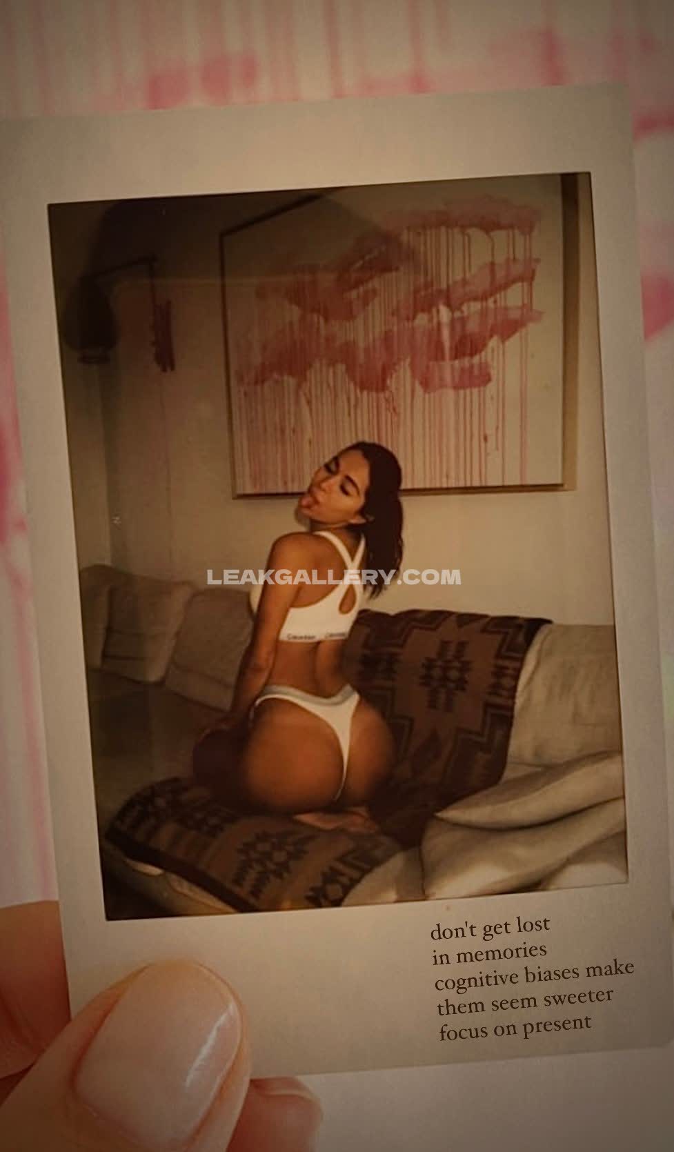 Mira_nowhere Exclusive Leaked Nude OnlyFans #7178765