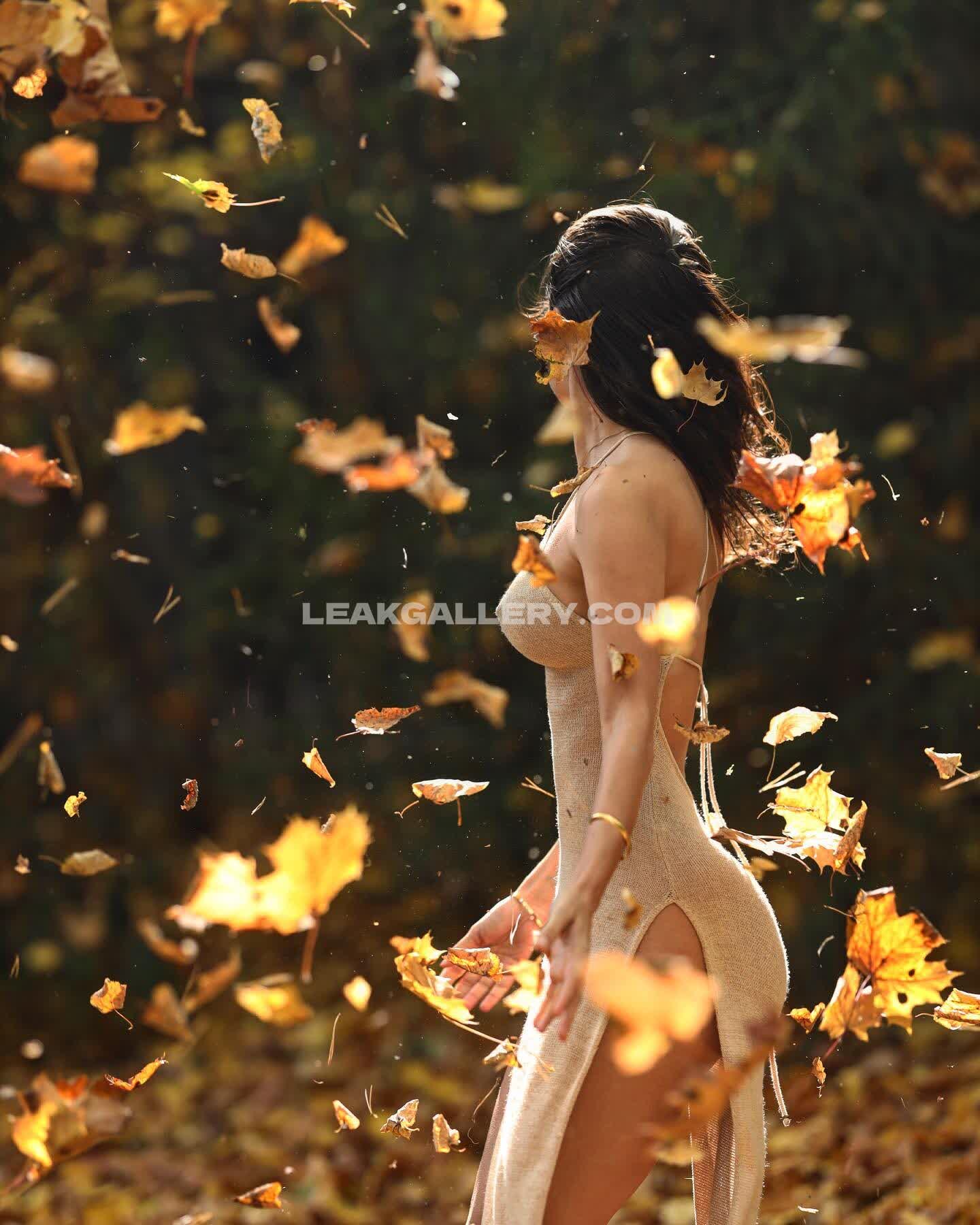 Mira_nowhere Exclusive Leaked Nude OnlyFans #7178623
