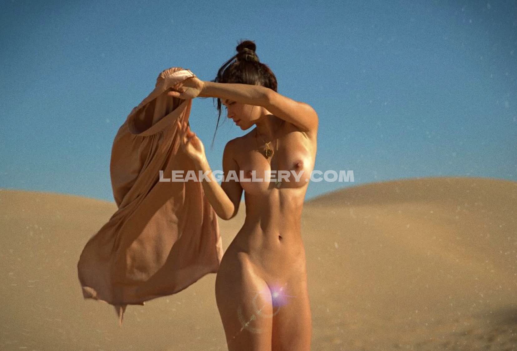 Mira_nowhere Exclusive Leaked Nude OnlyFans #7178688
