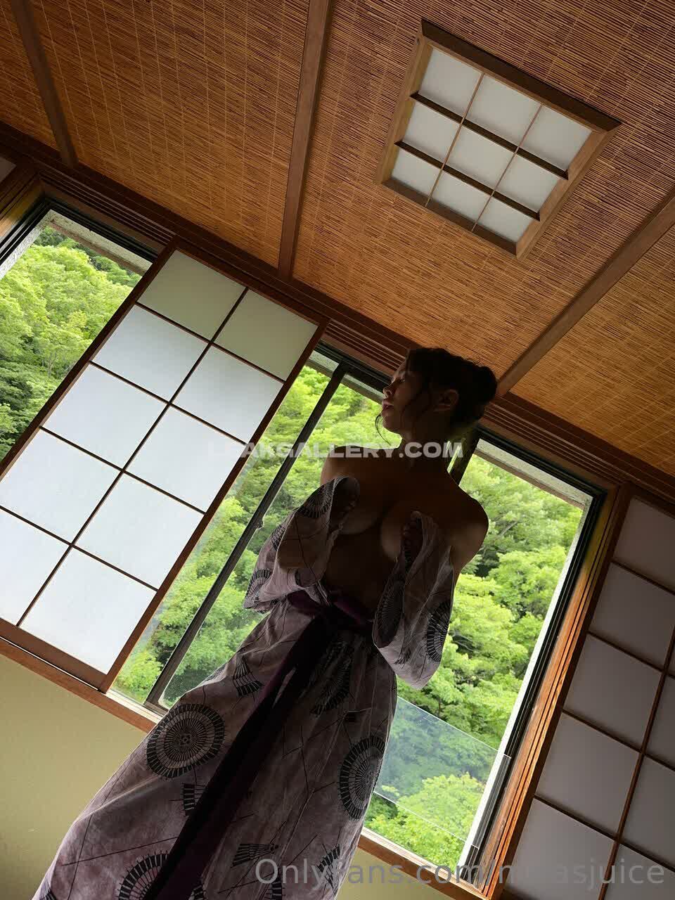 Mira_nowhere Exclusive Leaked Nude OnlyFans #7178750