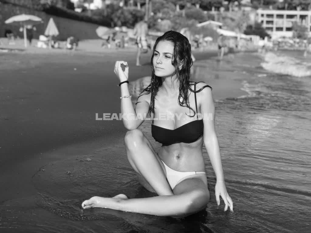 Miriamvilloria Exclusive Leaked Nude OnlyFans #7132705