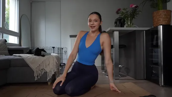 mirrachubarova video thumbnail