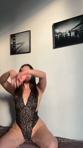 mirrachubarova video thumbnail