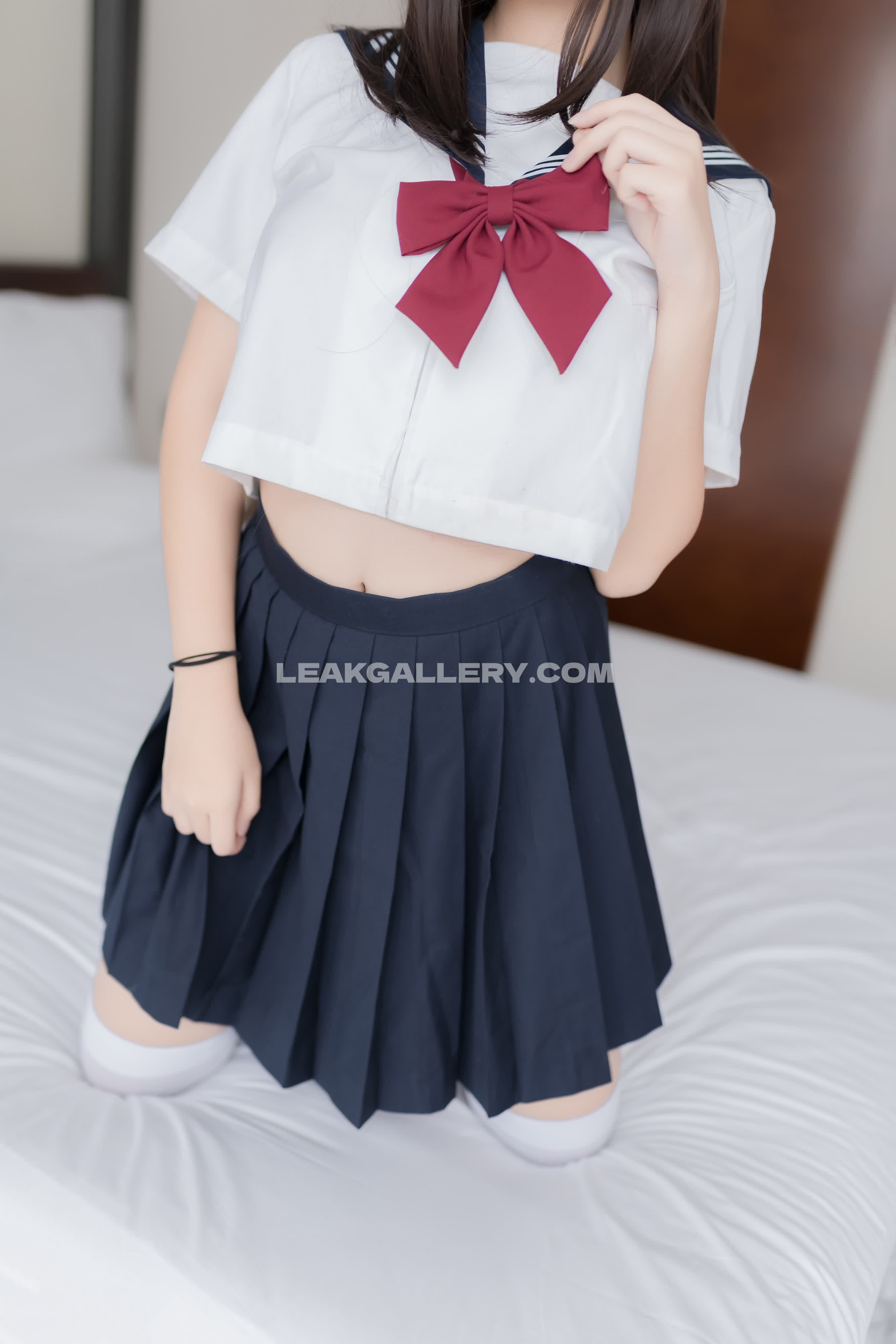 Mirror_kagami Exclusive Leaked Nude OnlyFans #7851513