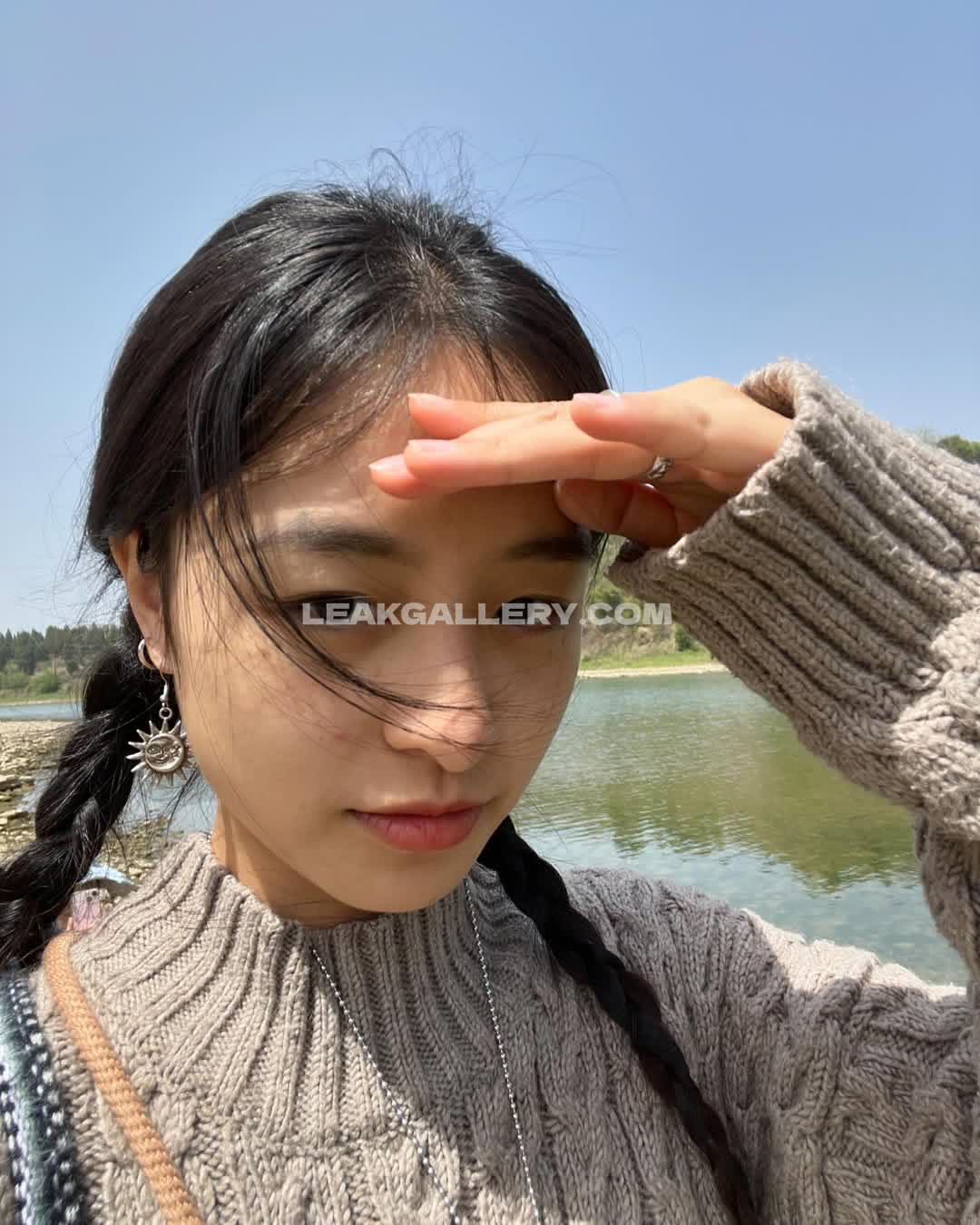Mirrorcomb एक्सक्लूसिव लीक्ड न्यूड OnlyFans #6572083