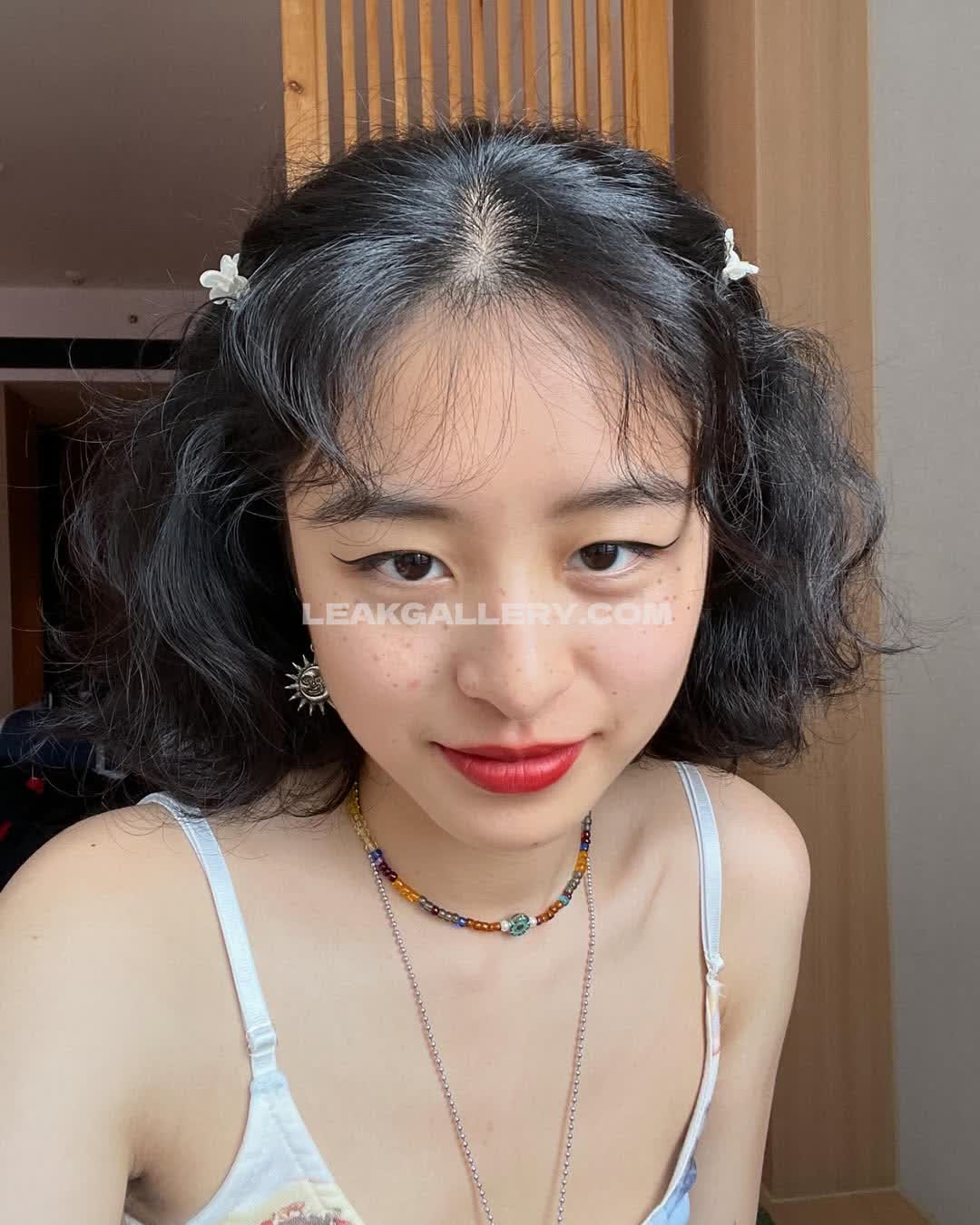 Mirrorcomb Эксклюзивная утечка обнаженных OnlyFans #6567187