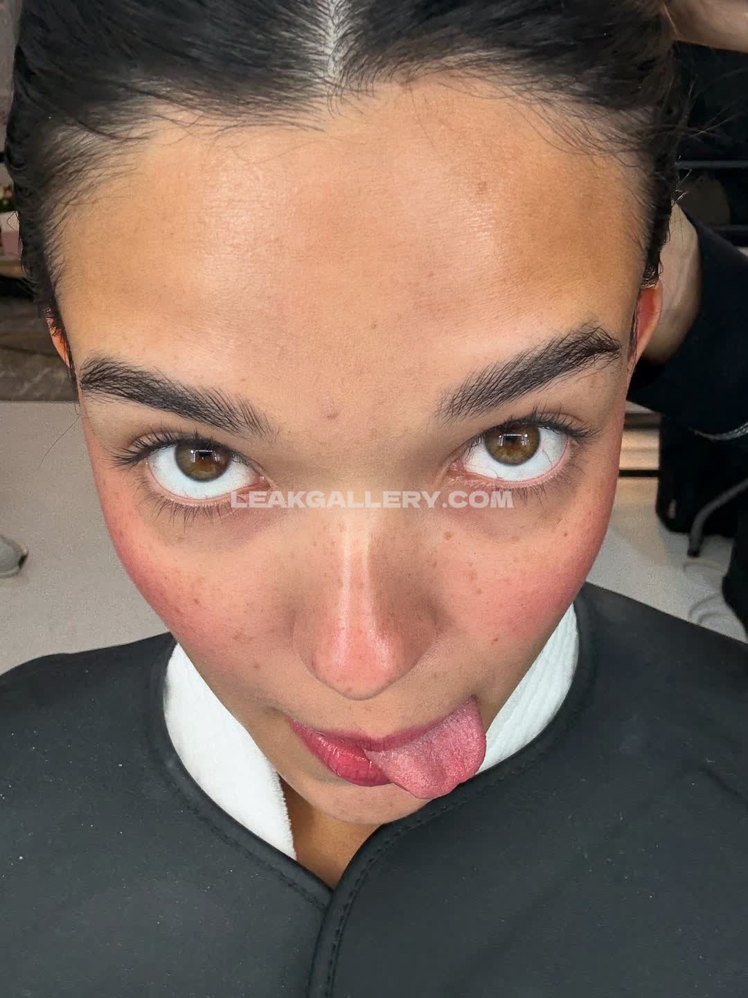 Mish_mend Exclusive Leaked Nude OnlyFans #6432656