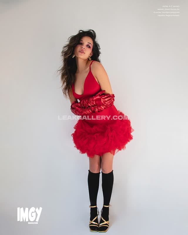 Mish_mend Exclusive Leaked Nude OnlyFans #6433280