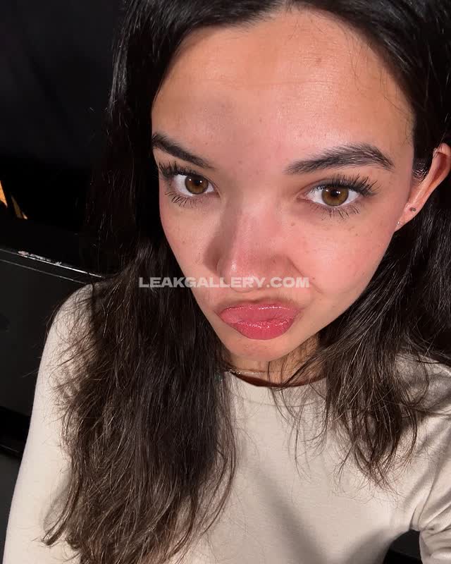 Mish_mend Exclusive Leaked Nude OnlyFans #6432594