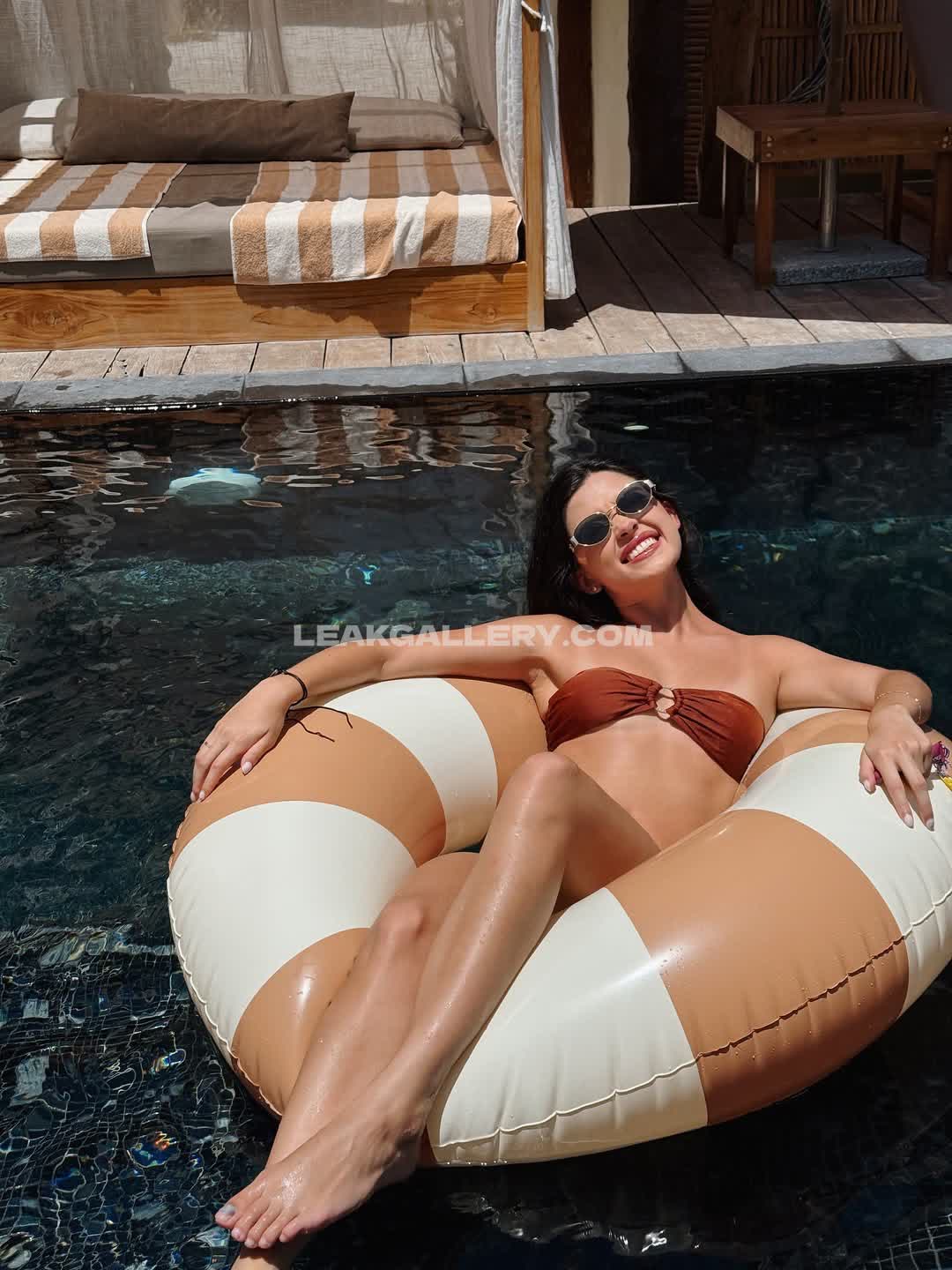 Mish_mend Exclusive Leaked Nude OnlyFans #6433350