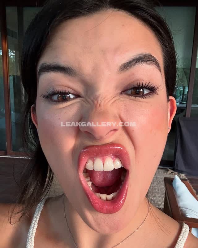 Mish_mend Exclusive Leaked Nude OnlyFans #6433317