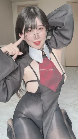 misomiso0921