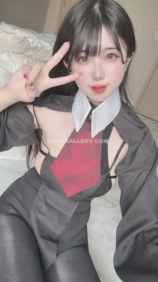 Misomiso0921 Exclusive Leaked Nude OnlyFans #7846063