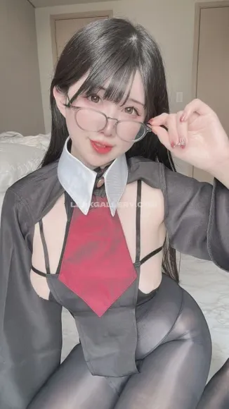 misomiso0921
