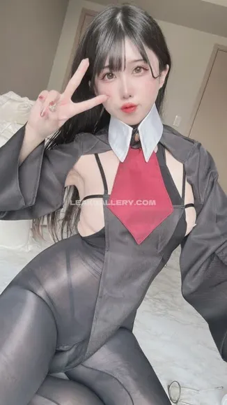 Misomiso0921 Exclusive Leaked Nude OnlyFans #7859009