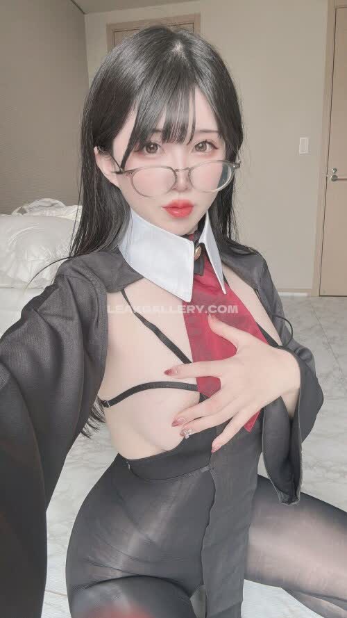 Misomiso0921 Exclusive Leaked Nude OnlyFans #7854769