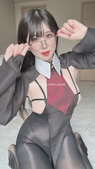 misomiso0921