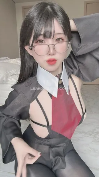 Misomiso0921 Exclusive Leaked Nude OnlyFans #7848573