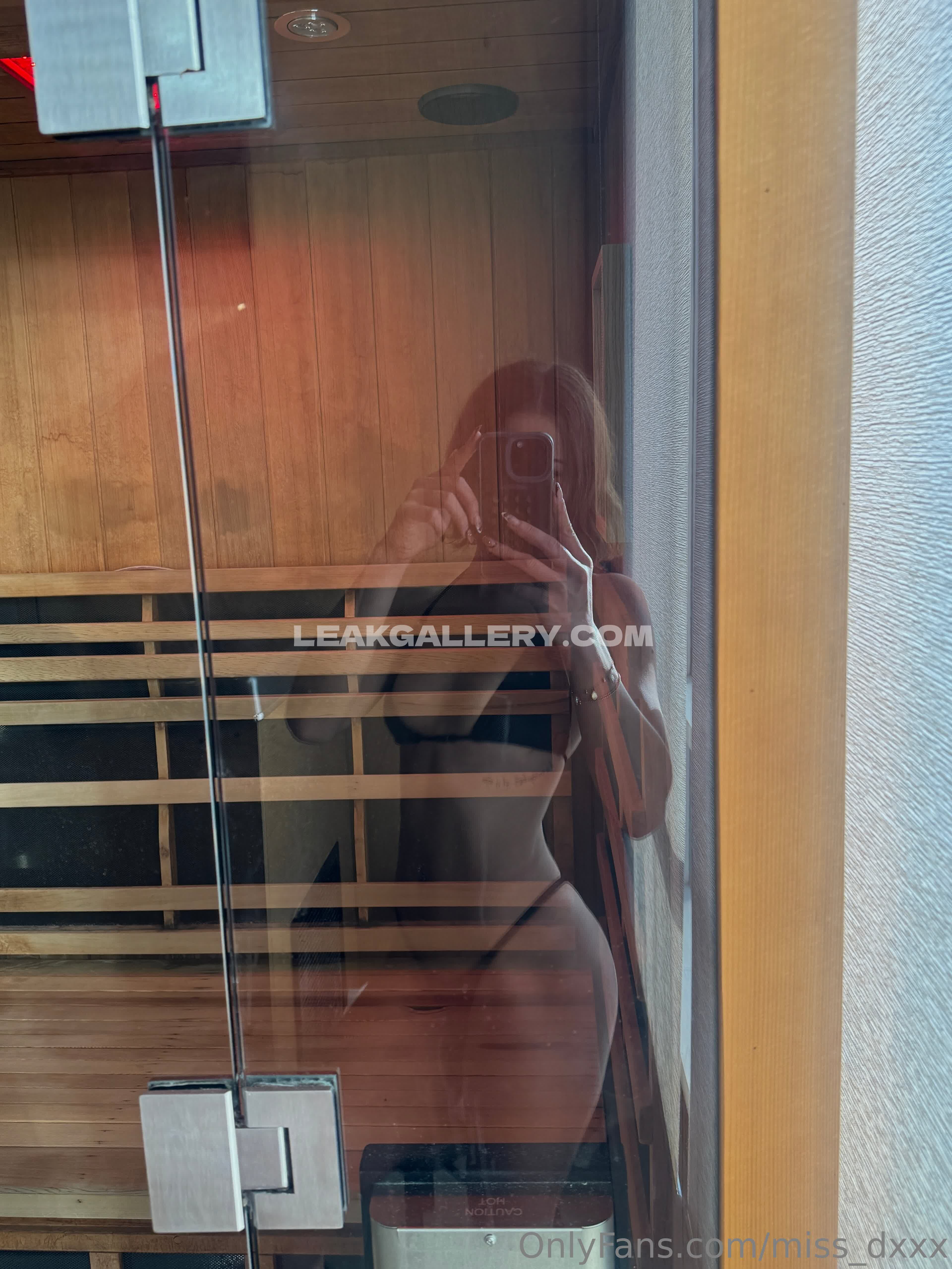Miss_dxxx OnlyFans Nudi in Esclusiva Trapela #8309083