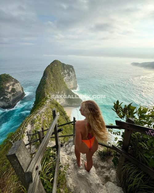 Miss_savanna_grace Exclusive Leaked Nude OnlyFans #12086625
