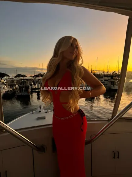 Miss_savanna_grace Exclusive Leaked Nude OnlyFans #12086619
