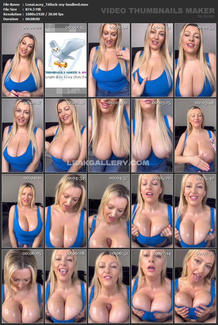 Miss_spent_youth Exklusiv geleakte Nacktbilder von OnlyFans #8084858