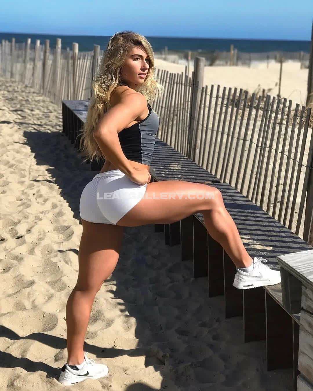 Misscarriejune Exclusive Leaked Nude OnlyFans #7076445