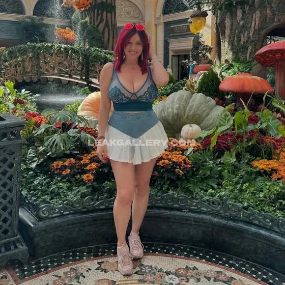 Missdaintykatie Exclusive Leaked Nude OnlyFans #4902049