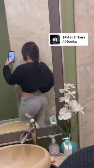 Misskcyh Exclusive Leaked Nude OnlyFans #7884657