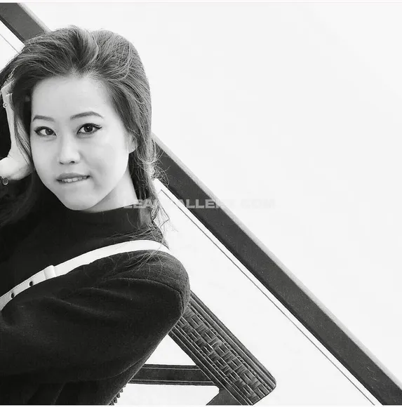 Missmangobutt Exclusive Leaked Nude Onlyfans #7887074